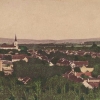 Nosislav 1921